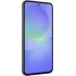 Сотовый телефон Samsung Galaxy A36 5G 8/128Gb (SM-A366EZKDCAU) Black без RuStore/MAX 