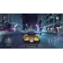 Игра PS5 Need for Speed Unbound