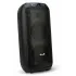 Акустика портативная ELTRONIC 30-38 CRAZY BOX (*7)