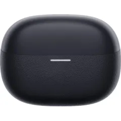 Гарнитура Bluetooth Xiaomi Redmi Buds 5 Pro-Midnight Black BHR7660GL