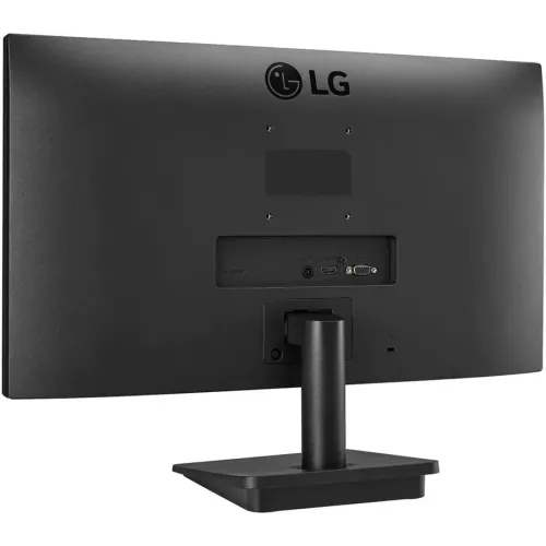 Монитор 21.5" LG 22MP410-B
