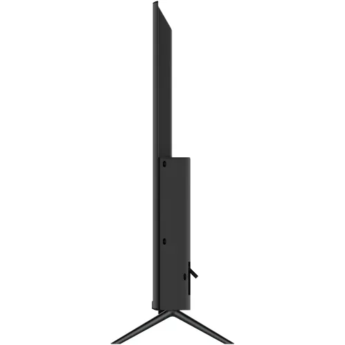 TV LCD 40" KIVI 40F550NB