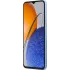 Сотовый телефон Huawei Nova Y61 4/64Gb Sapphire Blue (*9)