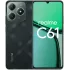 Сотовый телефон REALME C61 8/128Gb Green