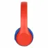 Гарнитура Bluetooth TFN TFN-HS-  BT008RD красный