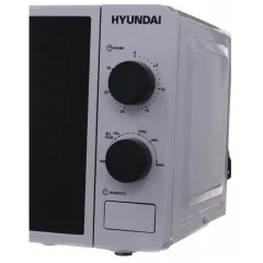 Микроволновая печь HYUNDAI HYM-M2002