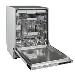 Посудомоечная машина GEFEST 60312 встраиваемая