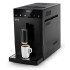 Кофемашина Vitek Metropolis VT-8700 