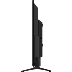 Телевизор 24