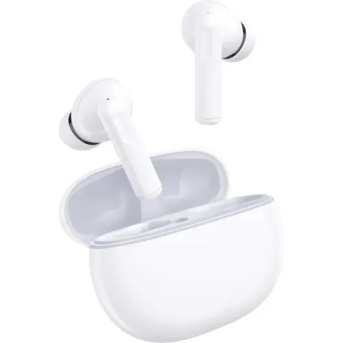 Гарнитура Bluetooth HONOR CHOICE Earbuds X7 белый