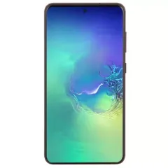 Сотовый телефон Samsung Galaxy S21FE SM-G990B 256Gb серый