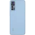 Сотовый телефон TCL 30+ 128Gb Синий