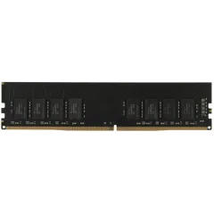 Память DDR4 16384Mb 3200MHz Kingspec KS3200D4P12016G