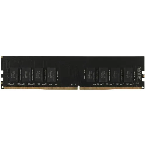 Память DDR4 16384Mb 3200MHz Kingspec KS3200D4P12016G