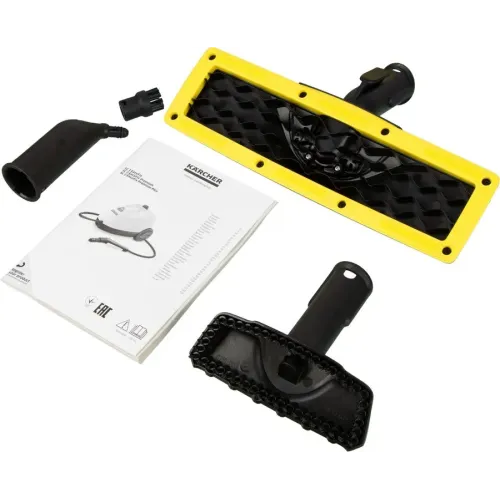 Парогенератор KARCHER SC 2 EasyFix (1.512-063.0)