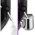 Кофемашина Kitfort КТ-7108