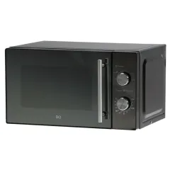 Микроволновая печь BQ MWO-20035SM/BG