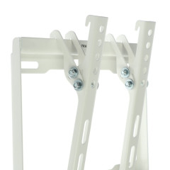 Подставка д/ТВ ULTRAMOUNTS UM831TW для 17-43