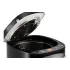 Термопот HARPER HTP-5T01 BLACK