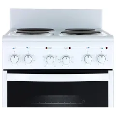 Электрическая плита GEFEST ЭП НД 5140-01 0035