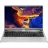 Ноутбук 15.6&quot; TECNO T1 R5 5560U/16/512GB/DOS/Sliver