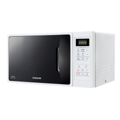 Микроволновая печь SAMSUNG ME-83 ARW/BW