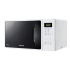 Микроволновая печь SAMSUNG ME-83 ARW/BW