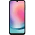 Сотовый телефон Samsung Galaxy A24 4/128Gb (SM-A245F) черный