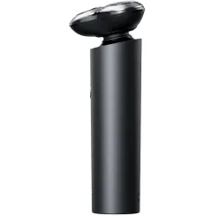 Бритва Xiaomi Electric Shaver S301