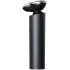 Бритва Xiaomi Electric Shaver S301