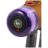 Пылесос вертикальный Dyson V12 Detect Slim Absolute