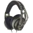 Гарнитура Nacon RIG 400HXFO