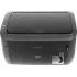 Принтер лазерный Canon i-Sensys LBP-6030B Black