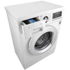 СМА LG F-1296WDS0