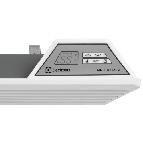 Обогреватель конвекторный ELECTROLUX ECH/AS2-1500 ER