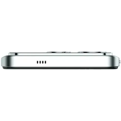 Сотовый телефон TECNO Pova 6 Neo 8/256Gb Starry Silver