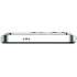Сотовый телефон TECNO Pova 6 Neo 8/256Gb Starry Silver