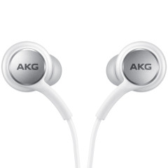 Гарнитура SAMSUNG EO-IC100 белые