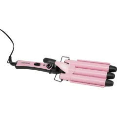 Мультистайлер Starwind SHC7015