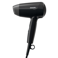 Фен PHILIPS BHC 010/10