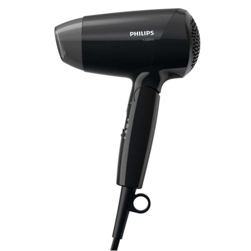Фен PHILIPS BHC 010/10