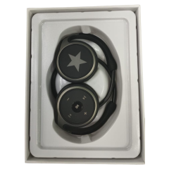 Гарнитура Bluetooth BAIMAO TWS Pro A23