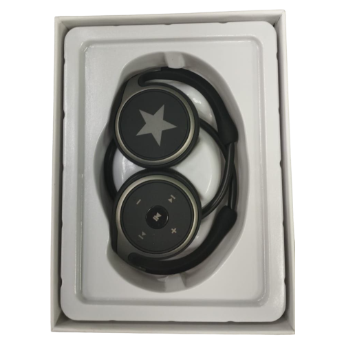 Гарнитура Bluetooth BAIMAO TWS Pro A23