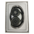 Гарнитура Bluetooth BAIMAO TWS Pro A23
