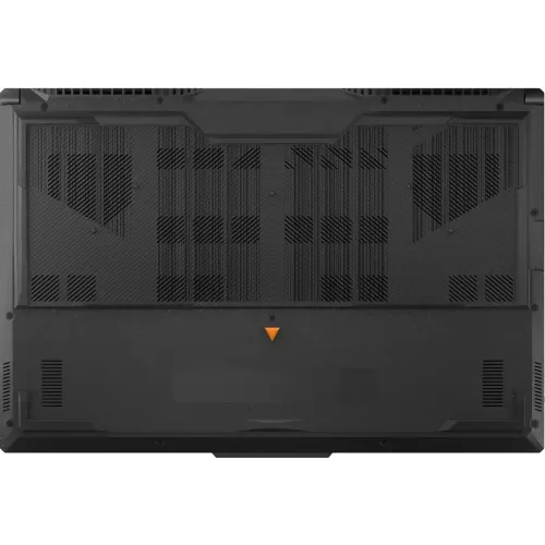 Ноутбук 17.3&quot; Asus TUF A17 FA707NU R5-7535HS 16Gb/1Tb RTX4050 noOS (90NR0EF5-M00430)