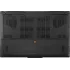 Ноутбук 17.3&quot; Asus TUF A17 FA707NU R5-7535HS 16Gb/1Tb RTX4050 noOS (90NR0EF5-M00430)