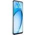 Сотовый телефон OPPO A3x 4/128Gb Ocean Blue