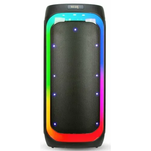 Акустика портативная ELTRONIC 30-09 FIRE BOX 1000 (*7)