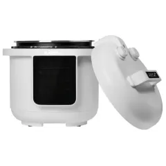 Мультиварка-скороварка ARESA AR-2014 (*3)