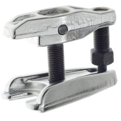 Съемник AV Steel шаровых опор, 20мм мини (AV-921022)